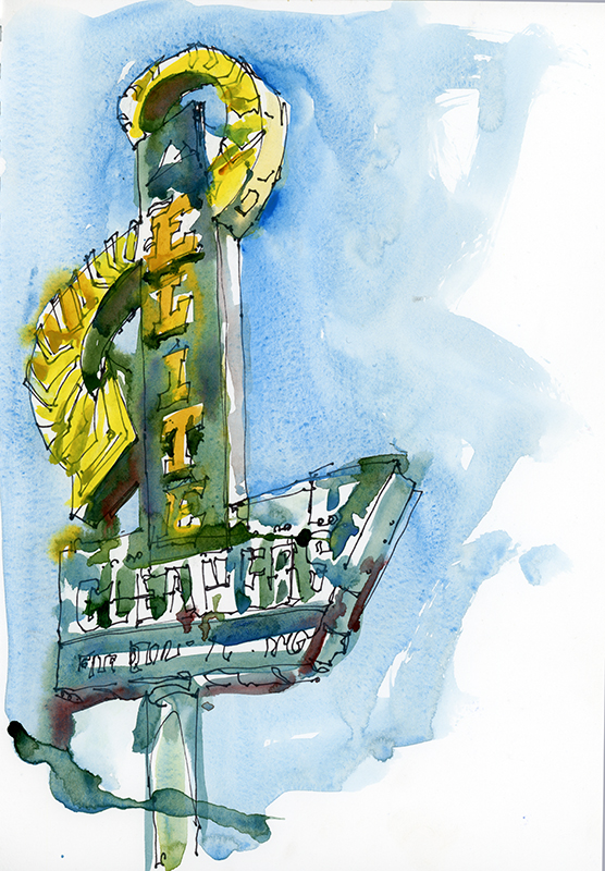 elite_cleaners_2_closeup