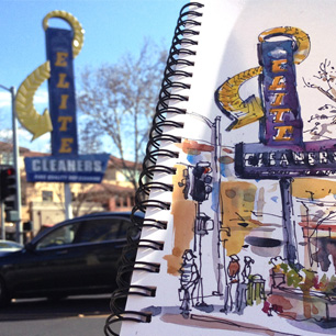 elite_cleaners_location_photo