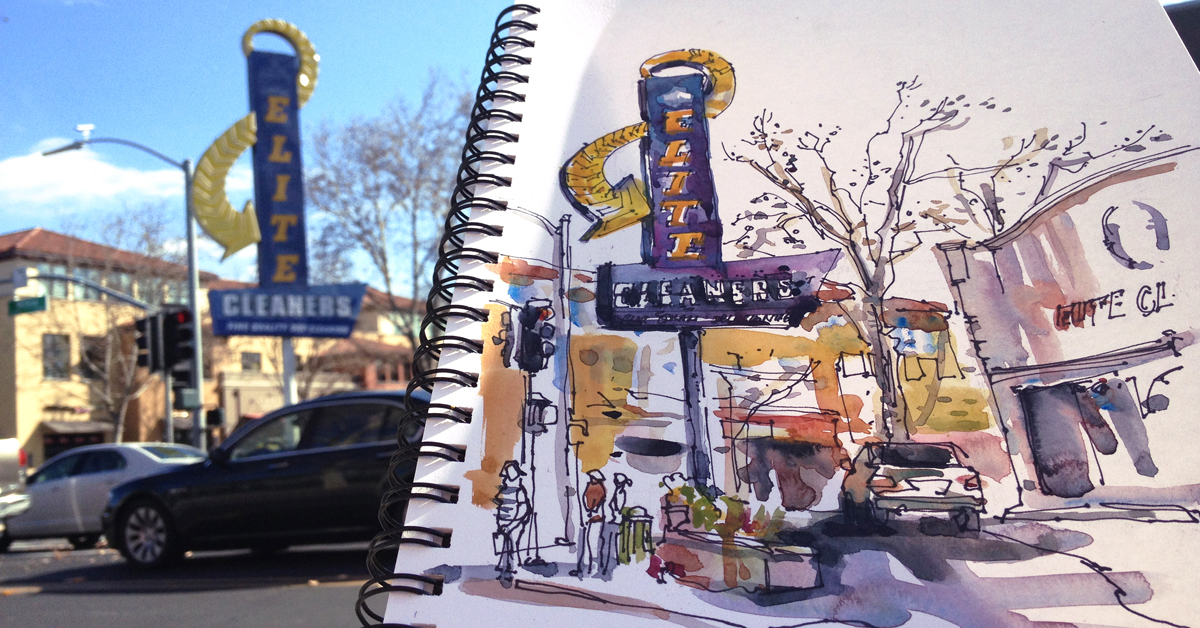 elite_cleaners_location_photo