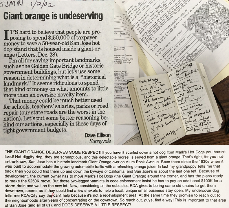 marks_hot_dogs_opinions