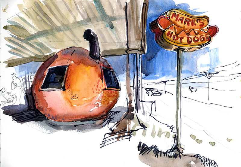 vintage_marks_hotdog3