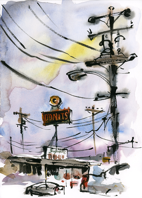 vintage_sputnik_donut1_dnut-side