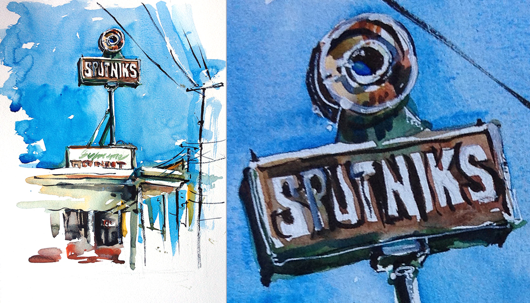 vintage_sputnik_donut1_sputnik-sidelowres