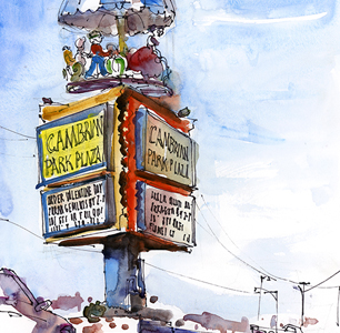 315_cambrian_carousel31