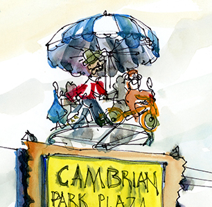 315_cambrian_carousel32