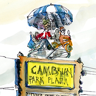 315_cambrian_carousel32