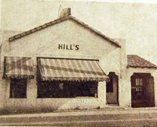 old_hills-photo