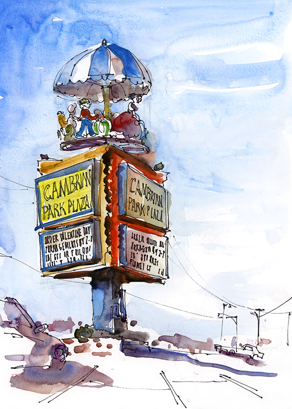 vintage_cambrian_carousel_1