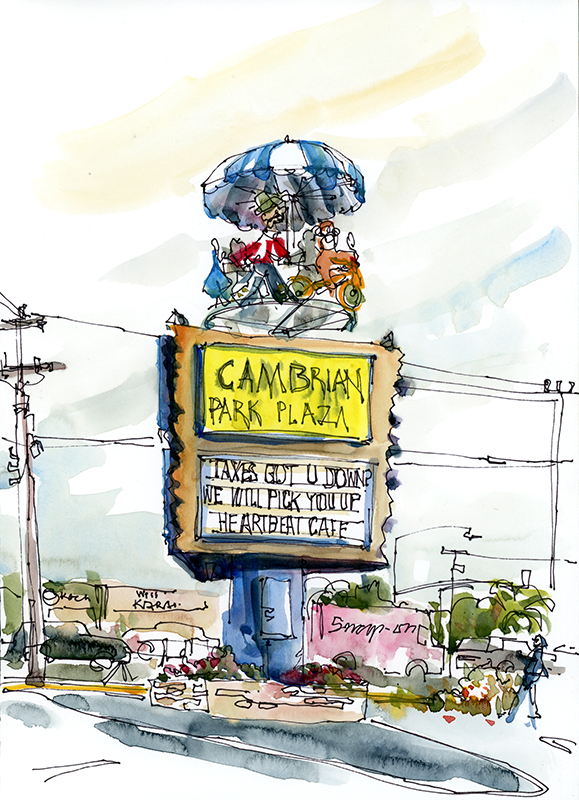 vintage_cambrian_carousel_2