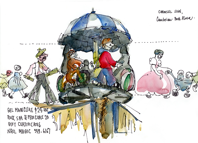 vintage_cambrian_carousel_3