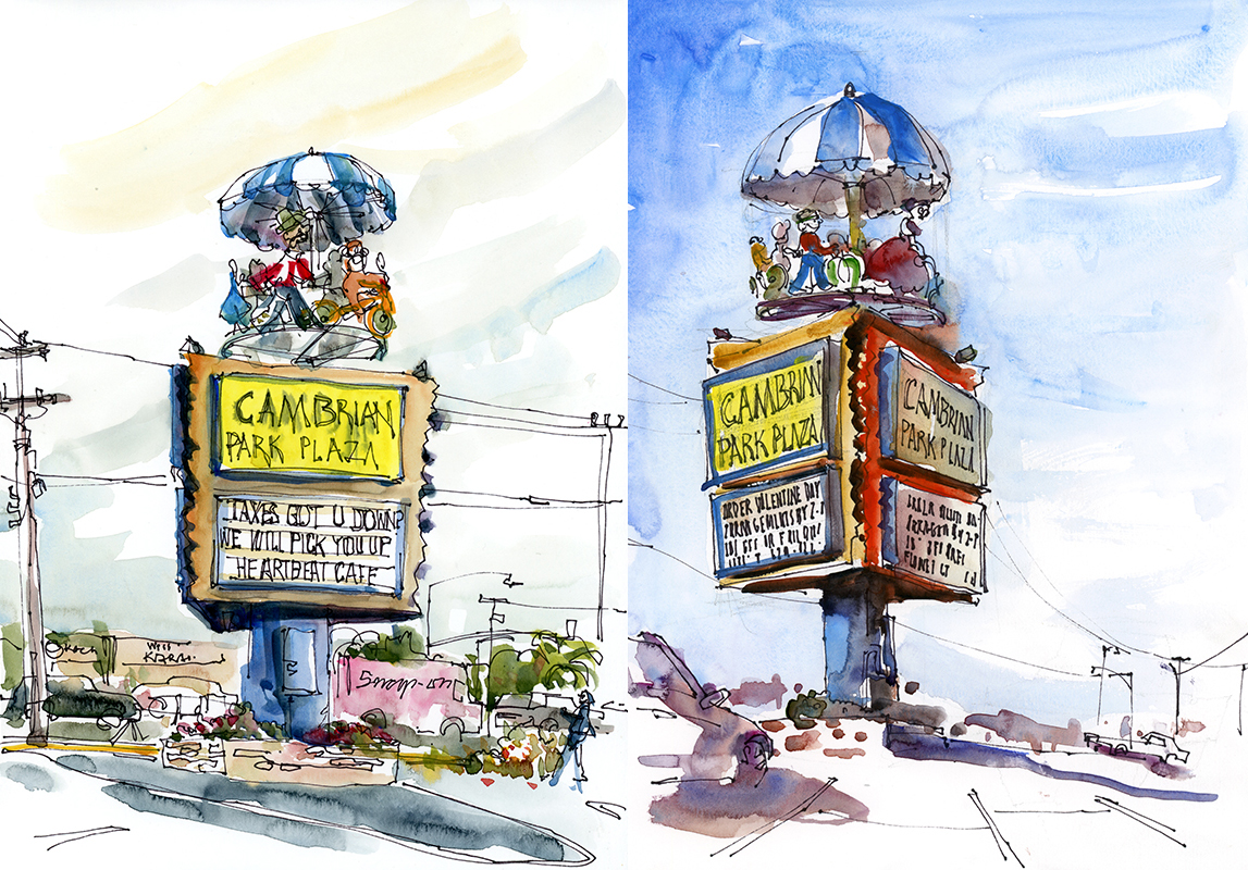 vintage_cambrian_carousel_combined