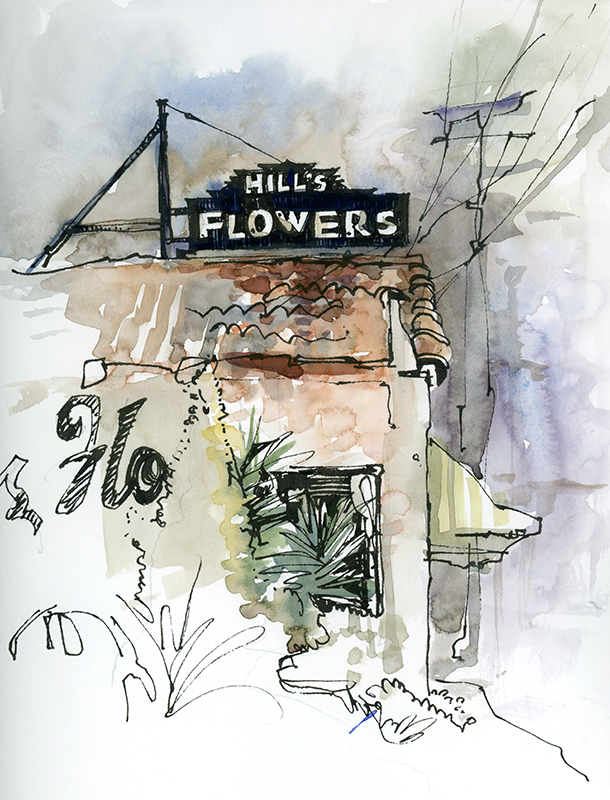 vintage_hills_flowers