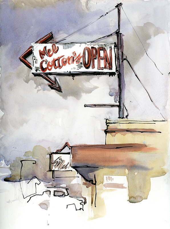 vintage_mel_cottons_1