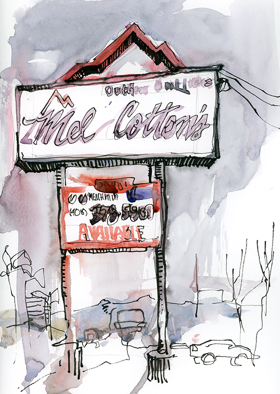 vintage_mel_cottons_3