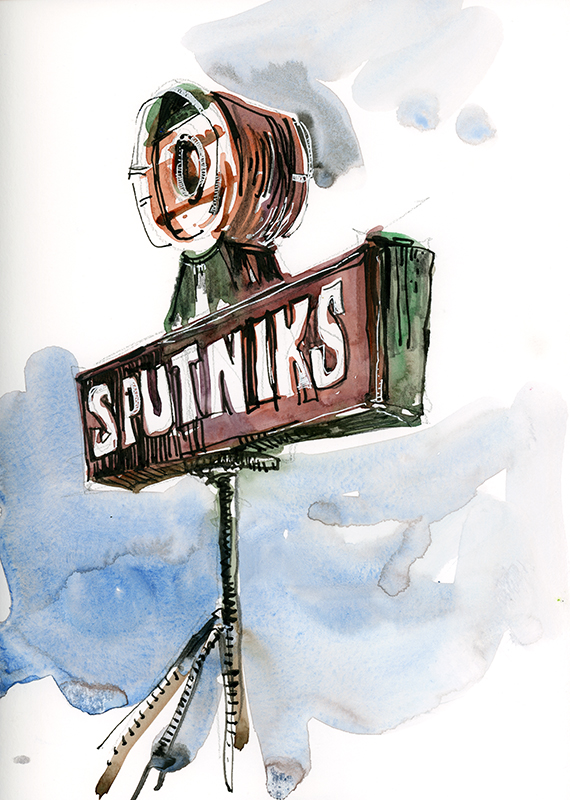 vintage_sputniks_v2017_small